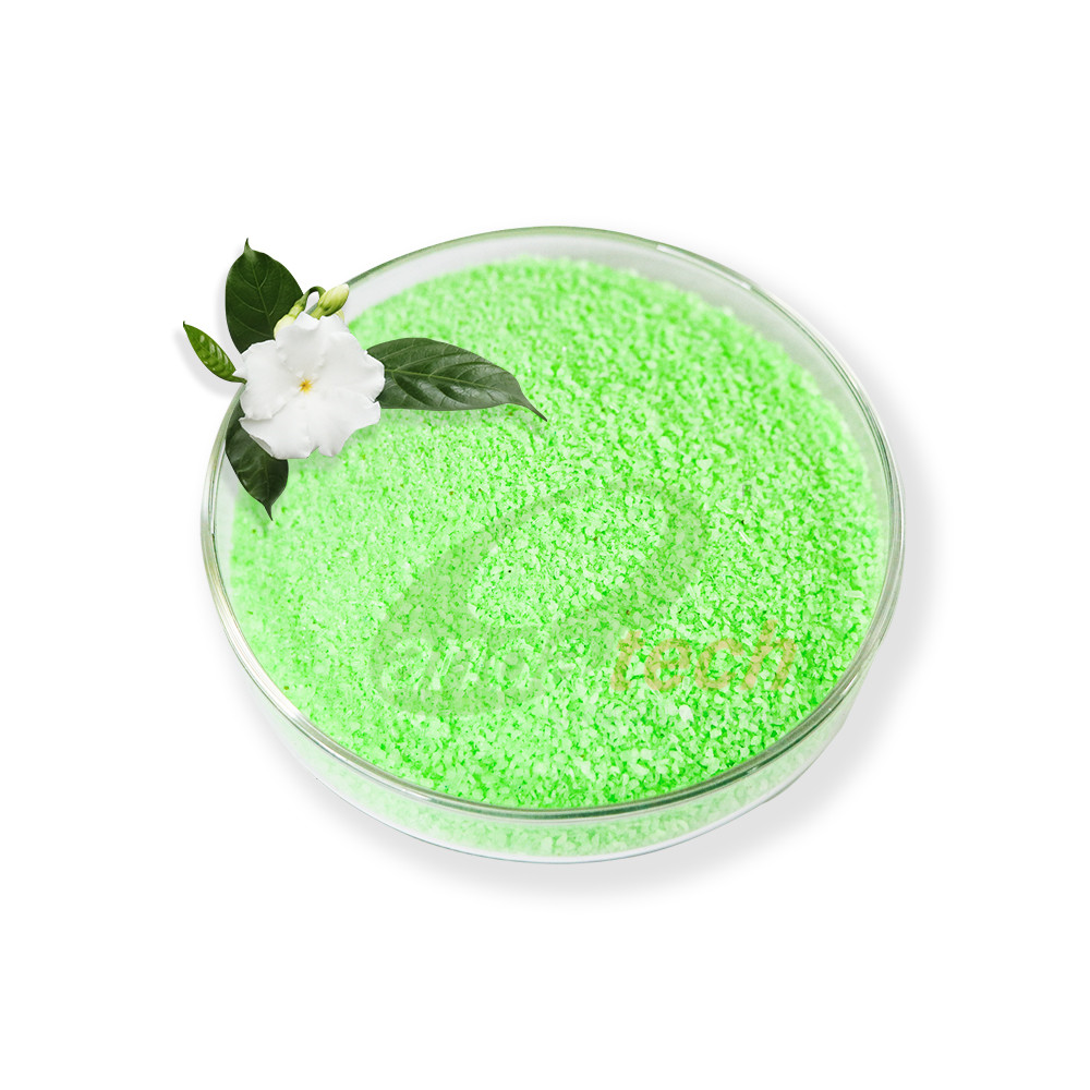 Water soluble Npk Fertilizer Colourful 15-30-15 high phosphorus formula