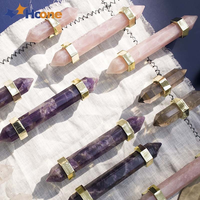 Роскошные латунные ручки, Хрустальные Ручки для шкафа, мебельные дверные ручки