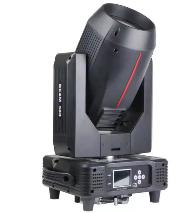 380W Moving head 230W 280W 350W 380W Stage light DMX512 DJ lights Sharpy light 5r 7r 9r 10r 15r 17r