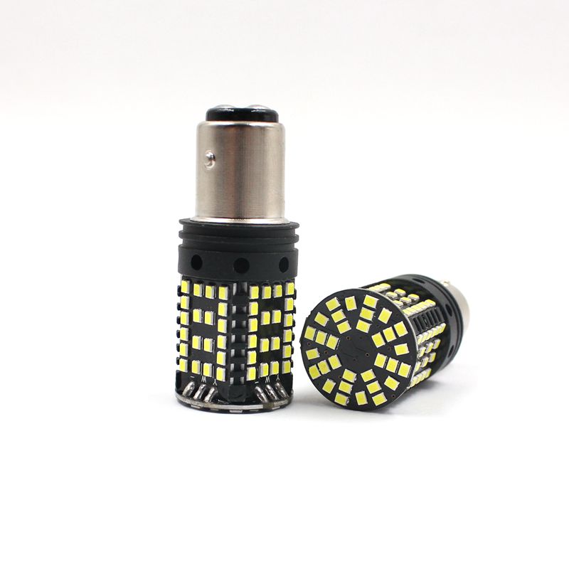 1157 BAY15D 7443 3157 112SMD 2016 canbus дневные ходовые огни, супер яркие белые Светодиодные поворотники, задние стоп-сигналы, лампы