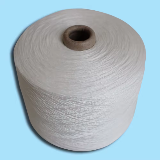 100% Pure Merino Wool Yarn Single-Layer Natural Hand-Woven Sweater Dyed Pattern Woolen Crochet Knitting Yarn