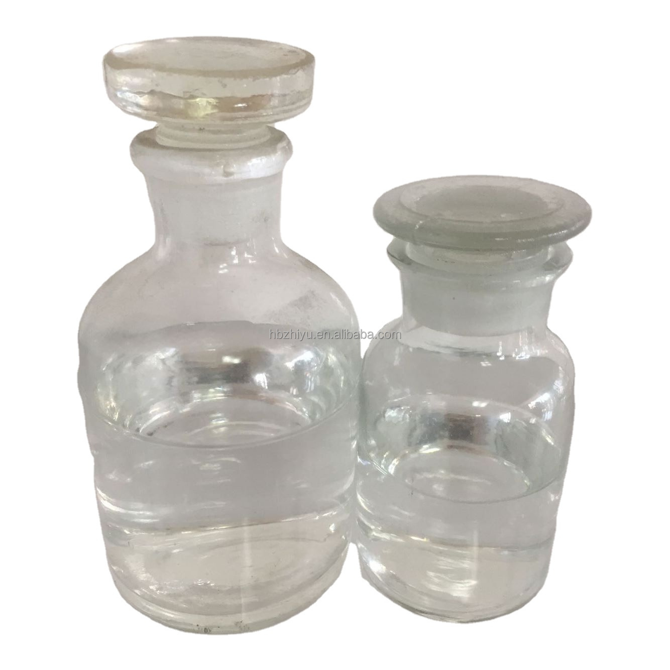 Dipropylene glycol monomethyl ether CAS 34590-94-8