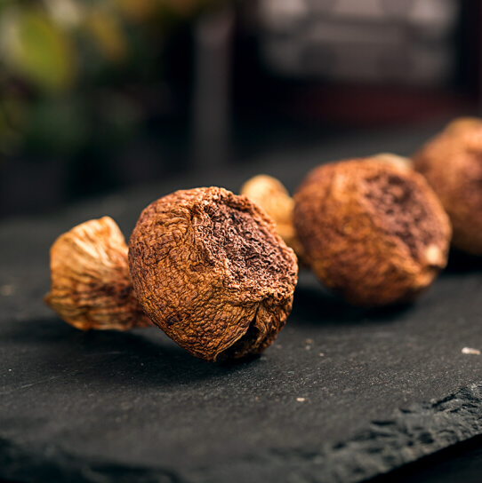 Сушеный натуральный agaricus blazei, лучшее качество и цена, Заводская Поддержка оптом
