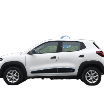 Dongfeng E shang издание NEV левым электрические батареи новые энергетические транспортные средства, как у левой и правой руки