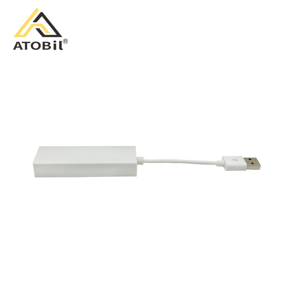 Универсальный ключ carplay для iphone android phone USB-ключ адаптер carplay подключение автомобильного радио через USB-кабель
