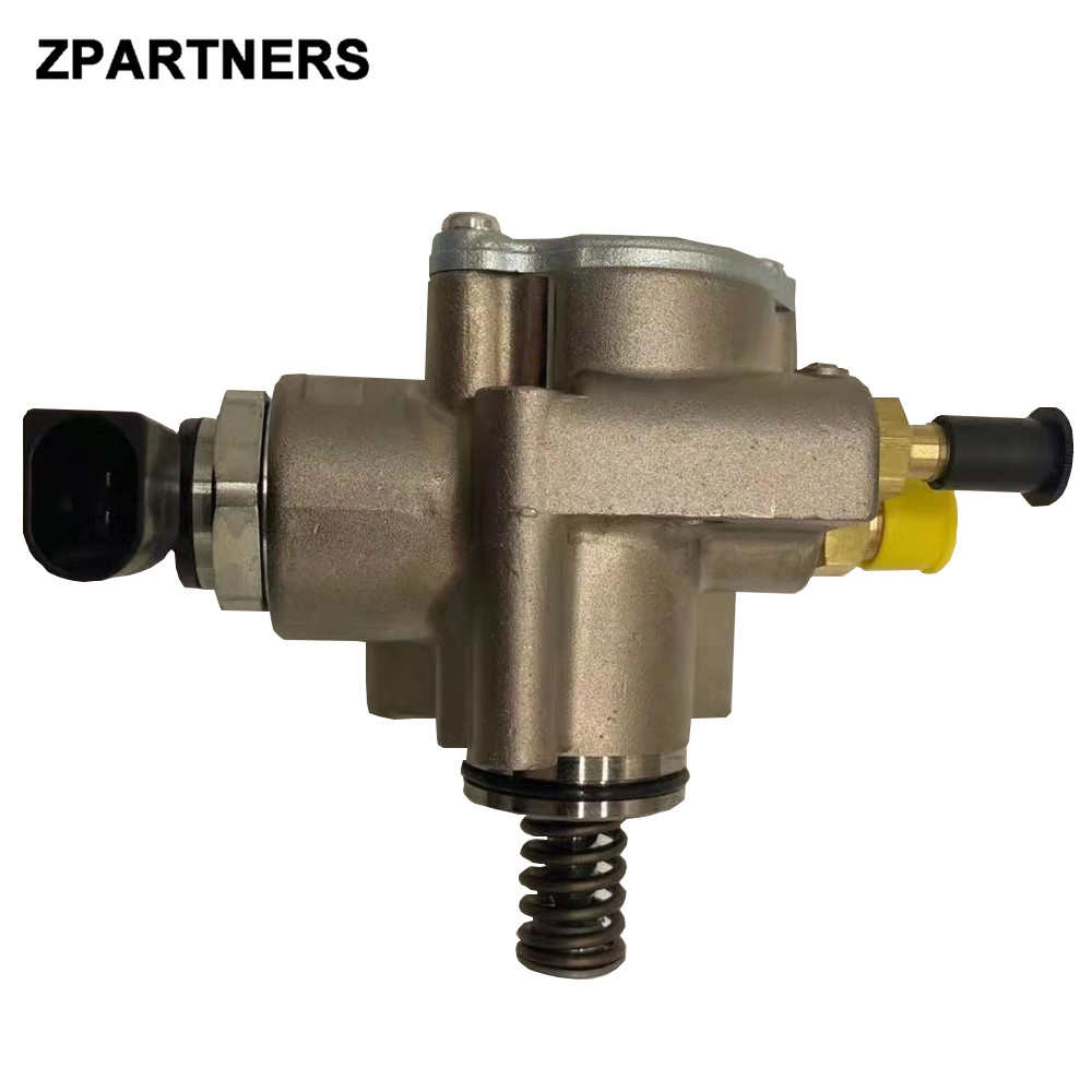 ZPARTNERS fuel injection pumps for VW Audi 079127026AA 079127026D RIGHT