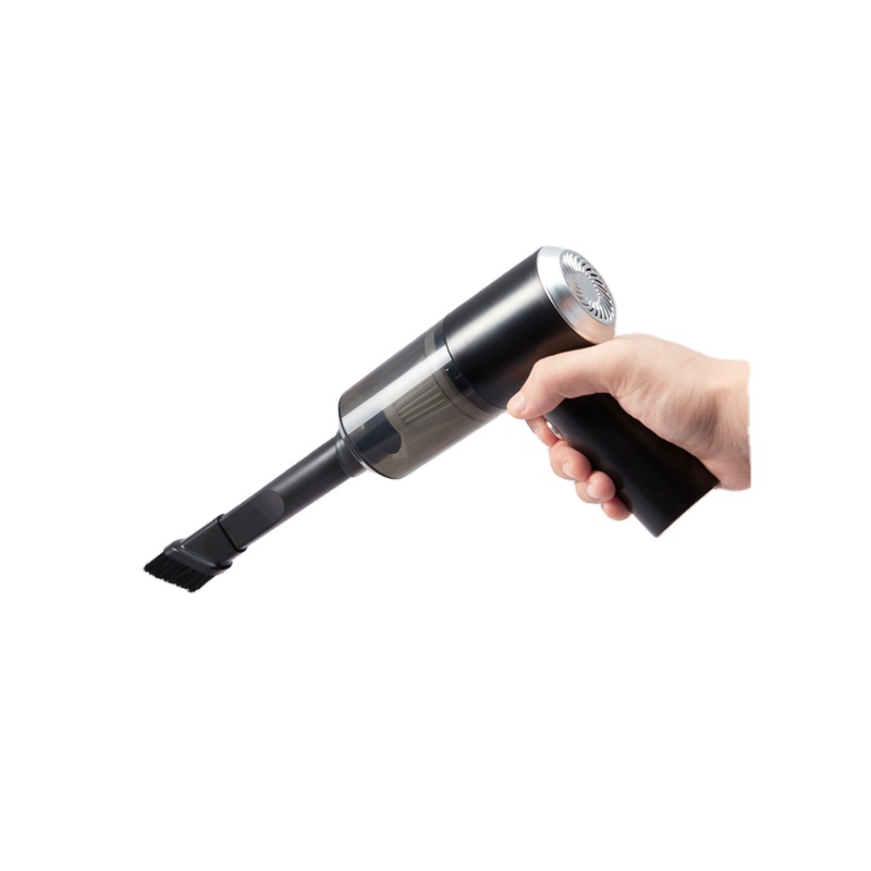 Vacuum Cleaner New New Style Fashion Printing Design Household Vacuum Cleaner Price Concessions