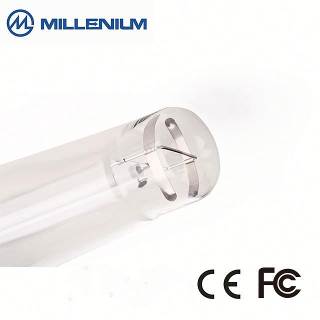 MILLENIUM хит продаж 1000 ватт лампа для выращивания HPS