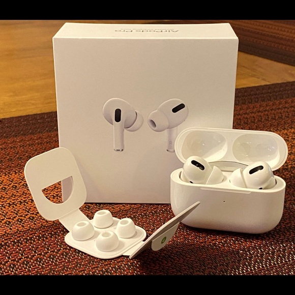Оригинальные 1:1 Air Pro 3 наушники Gen 3 Air Pro 3 Tws наушники-вкладыши беспроводные наушники-вкладыши для воздуха