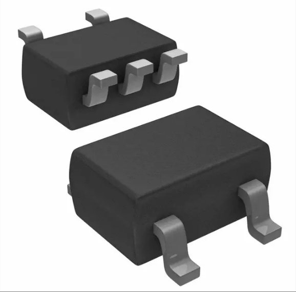 Горячая Распродажа SP1001-02JTG SP1001 SC70-3 Телевизоры диода 5.5VWM 13VC SC703