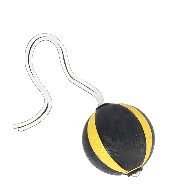 New fashion Fitness Training Cross-Training Supply Adult Bodybuilding medicine ball