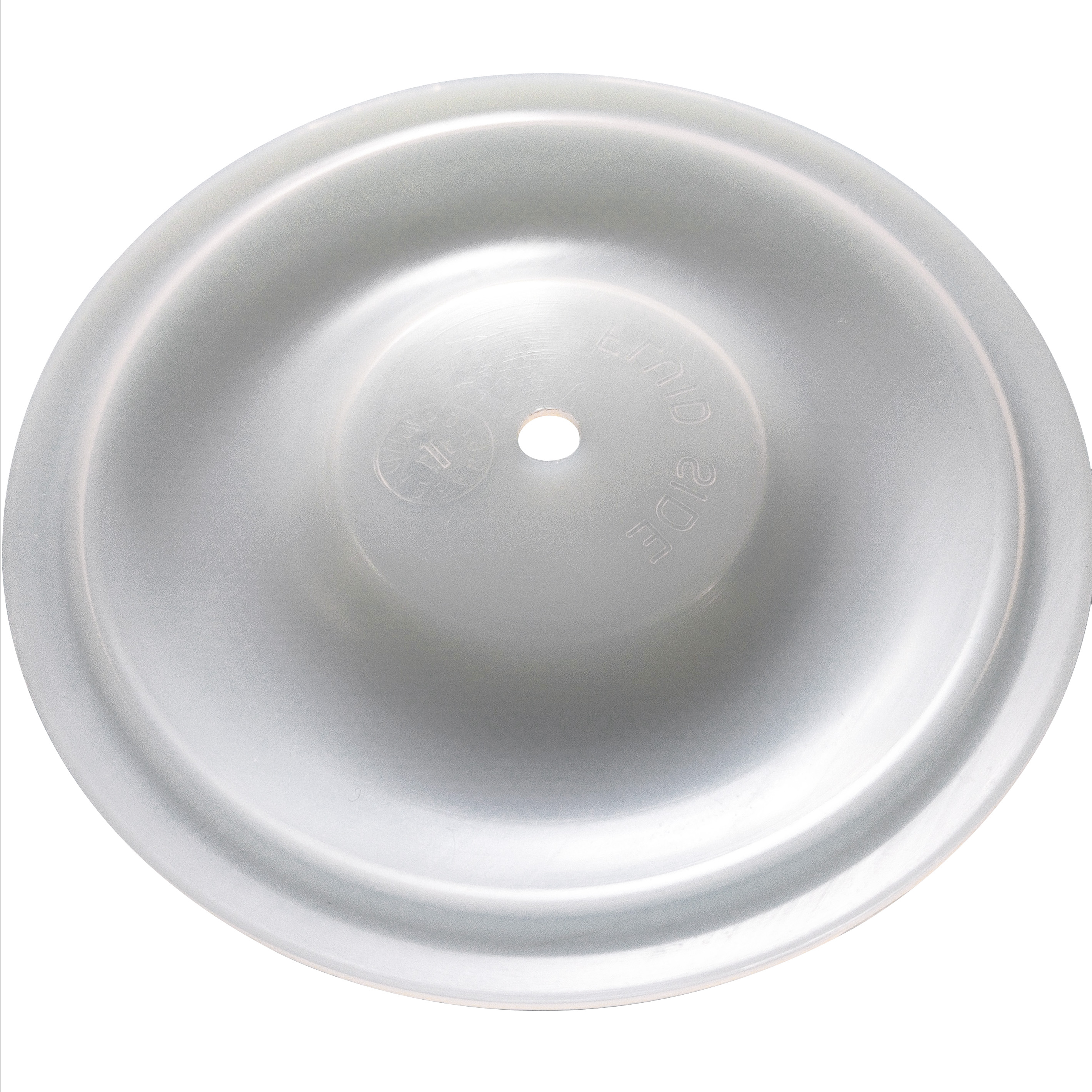 Пользовательские клапан насос части PTFE диафрагмы 93898 Прямая продажа с фабрики