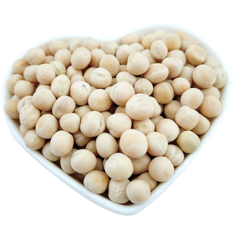 Wholesale Prices Premium Quality Organic Unrefined Canola Crude Rapeseed Oil