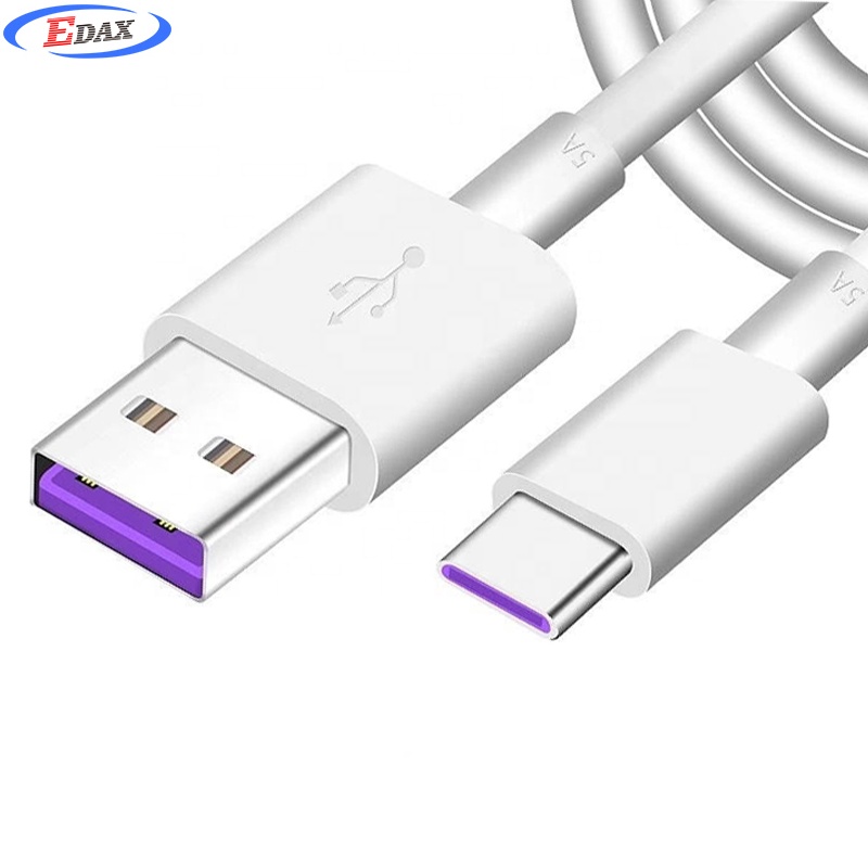 5a супер Android Тип C 5a быстрое зарядное устройство Usb для зарядки телефона зарядное устройство для зарядки и синхронизации данных для металле 10 20 30 pro