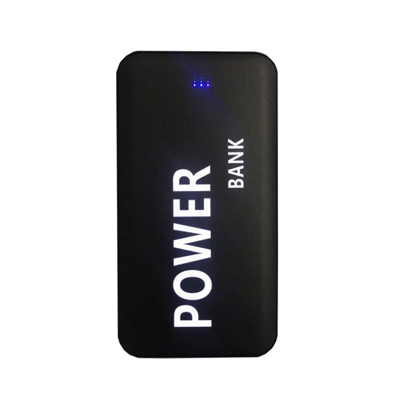Promotion Gift for Business 2022 Business Gift Set Luxury Version Gift Sets Power Bank Wireless Charger USB cable Custom Logo