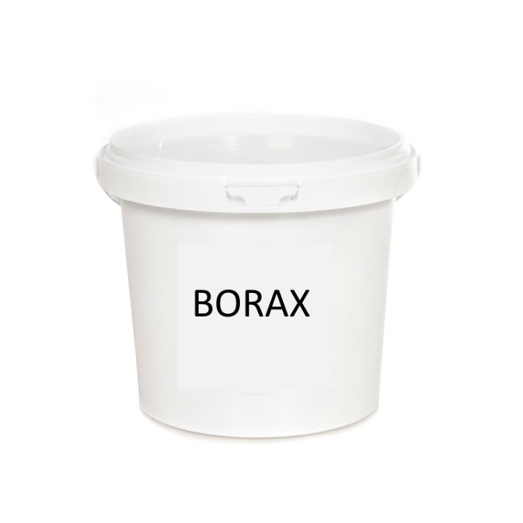 Borax herbicide borax fertilizer borax powder to kill ants