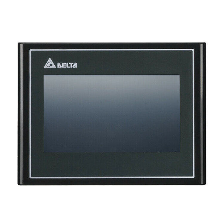 Абсолютно Новый сенсорный экран ЖК-дисплей pantalla Delta HMI DOP-103BQ DOP-107BV