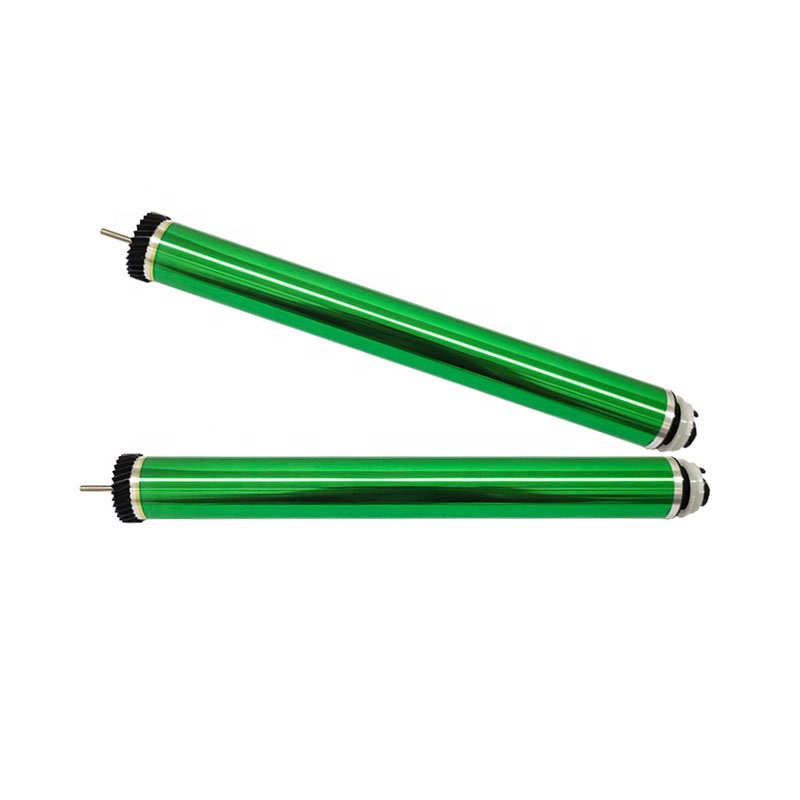 T650 Long Life Printer Opc Drum Compatible For Lexmark T 650 T652dn T652dtn T654dn T654dtn T656dne X652 X654 X656 X658