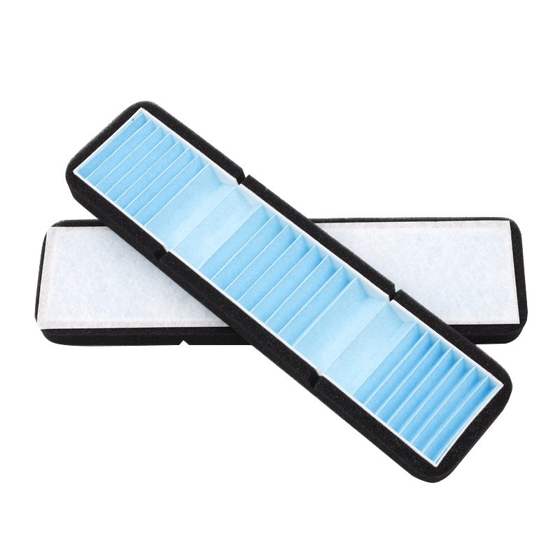 For Tesla Model 3 air conditioner filter element