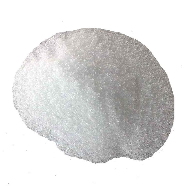 Китай 99.5% dcda Dicyandiamide цена