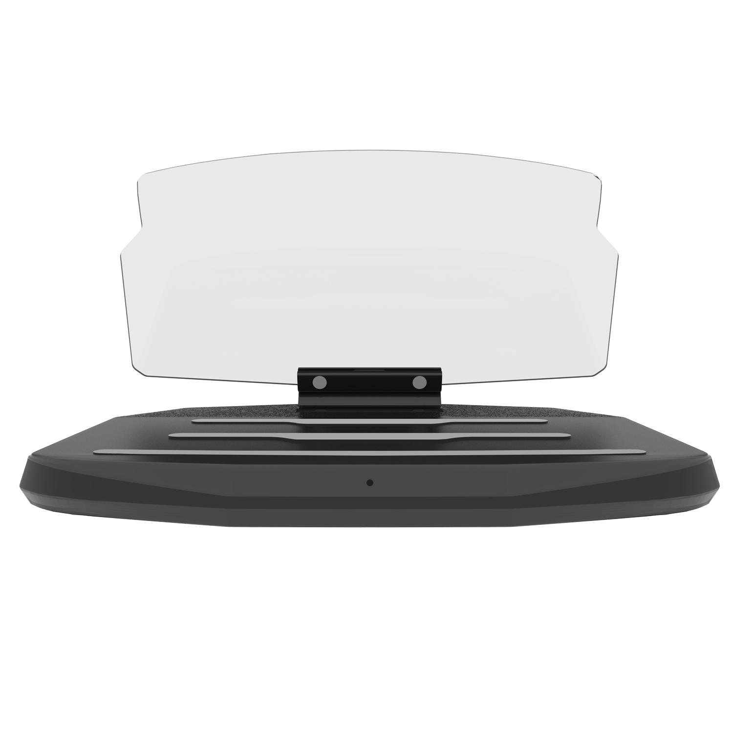 Автомобильный дисплей HUD OBD2, gps-навигация, спидометр, превышение скорости, 2020