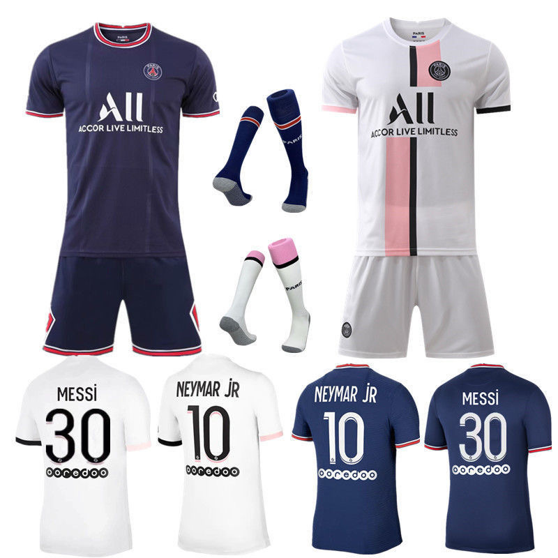 soccer uniforms football jersey new model 20/21 with logo jersey buy football shirt camisetas pantalones de futbol