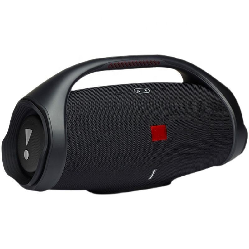 Portable Waterproof Wireless Speaker, Boombox 2, BT 1:1, J, B, L, amazon Hot Sales, Wholesale