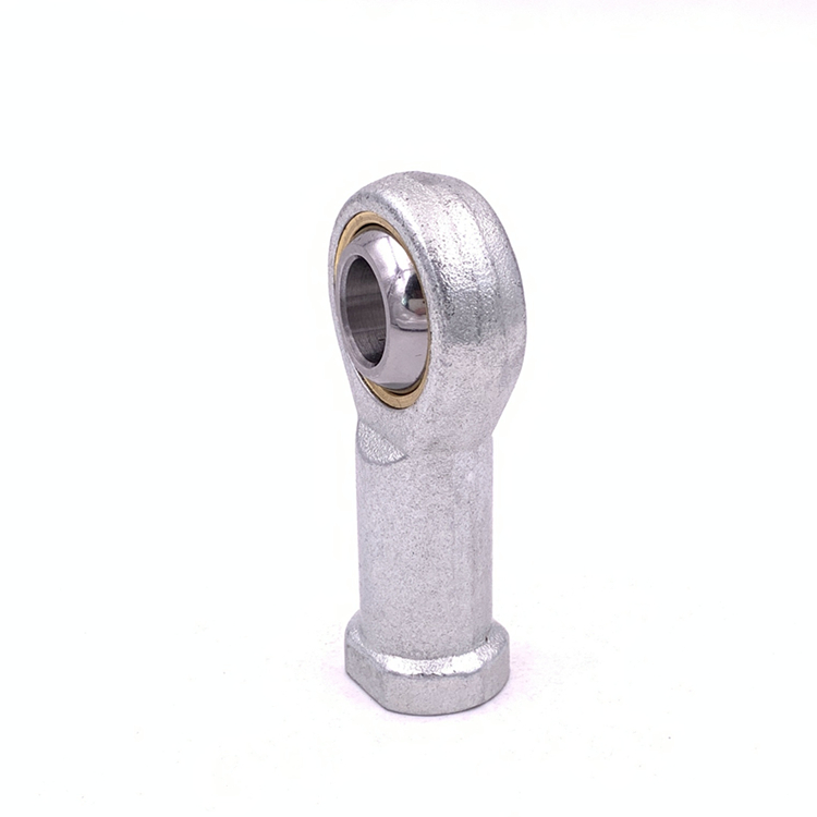 China Factory Yoch Si5t/K Si6t/K Si5e Si6e Female Bearing Female Thread Rod End Bearing