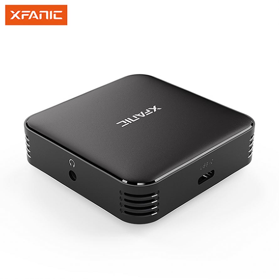 Live Gamer Потоковое вещание ABS HDTV для USB3.0 1080P @ 60 Гц Портативный 4K Full HD видео рекордер игры с аудио выход