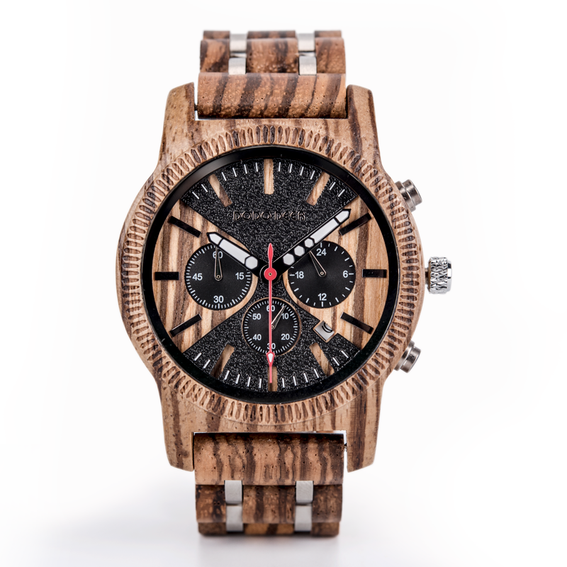 shenzhen own brand luxury stainless steel back japan movt quartz mens wrist watch custom logo sapphire watches men wristwatch