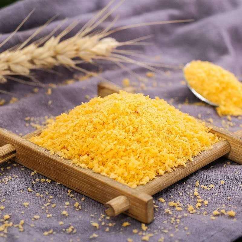 Panko/хлебные крошки