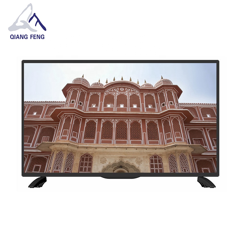 2020 оптовая продажа 32 дюймовый телевизор изогнутый телевизор OLED с DVB T2