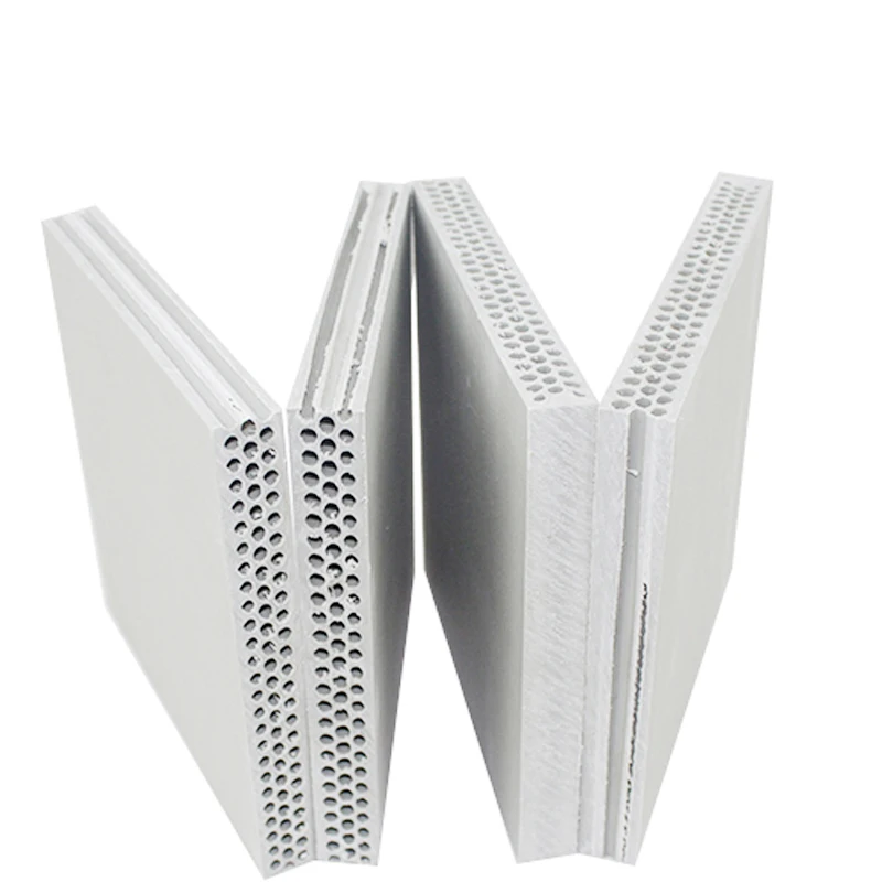 Cheap construction formwork tools formwork production equipment concrete formwork material trade