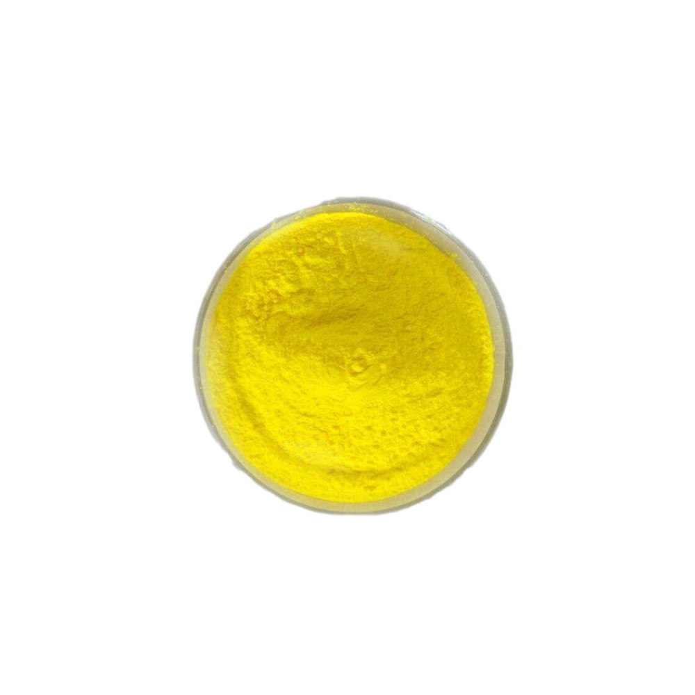 Factory supply good price 99.5% Benzalacetone Powder CAS 122-57-6
