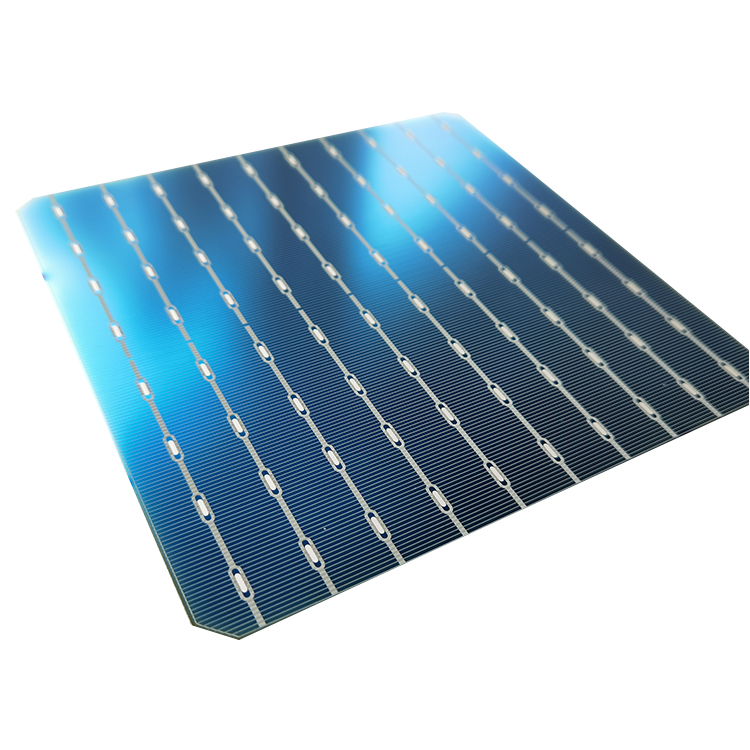 Durable Using Low Price Manufacturers Monocrystaline Solar Cells China