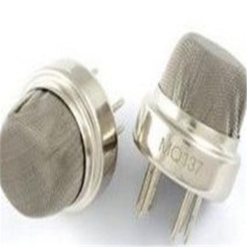 Mq137 датчик газа C