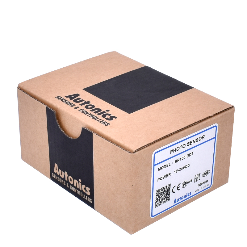 Новый и оригинальный Фотоэлектрические датчики для-Autonics- BH4M-PDT