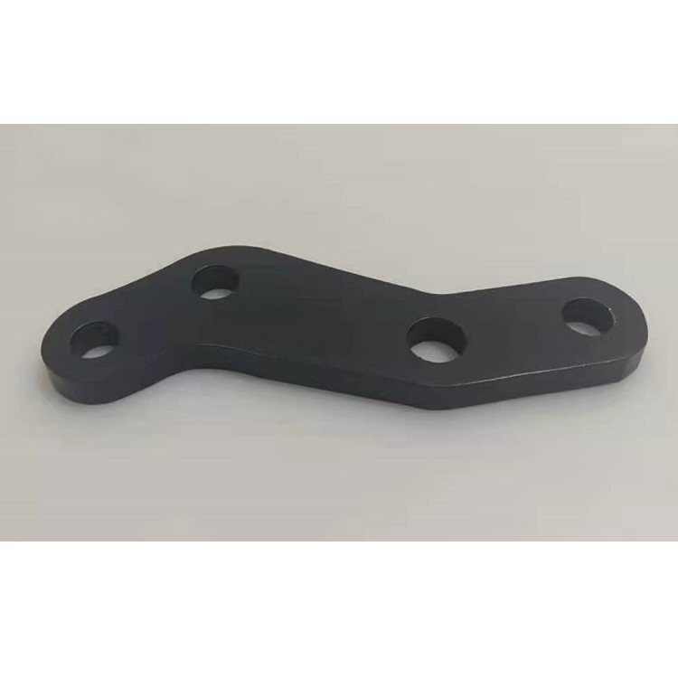 Gas & Electric Golf Cart Accessories Knuckle Arm Driver and Passenger Side for Yamaha G29 Drive 2007-2016 JW1-F3512-00