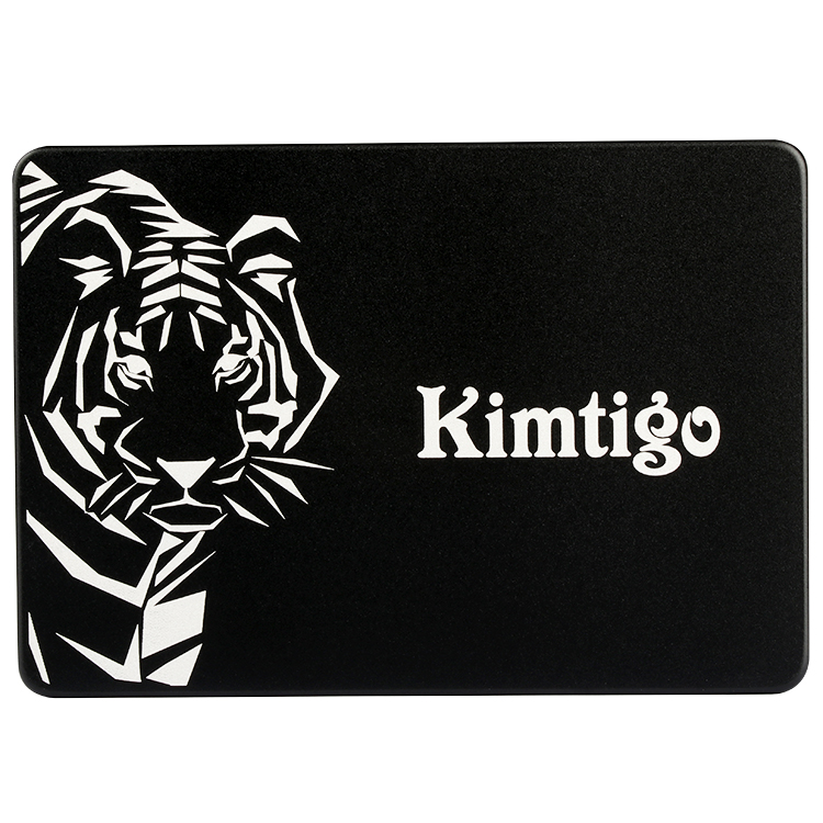 Kimtigo большой емкости Внутренний твердотельный накопитель SATA 3 SSD 240 ГБ SSD 120 ГБ для ноутбука и настольного компьютера