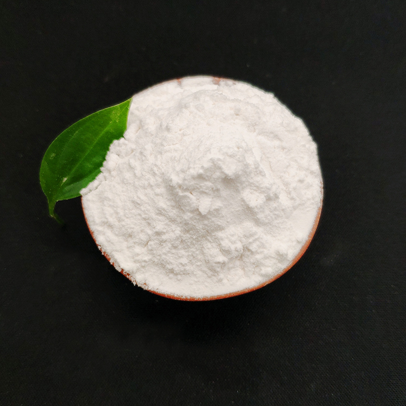 CAS 5413-05-8 BMK Glycidic/ BMK powder