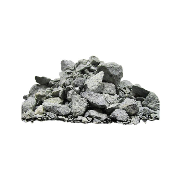 Японские уникальные синие поделки tachibana из натурального камня для парковки