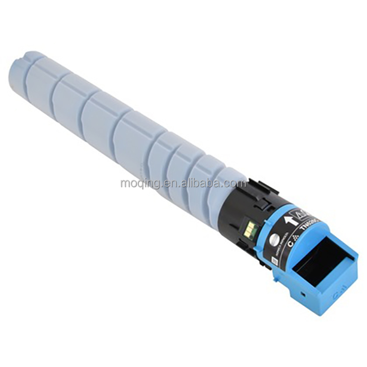 Заводская цена, тонер TN628 AC79030 для Konica Minolta Bizhub 450i 550i 650i TN628
