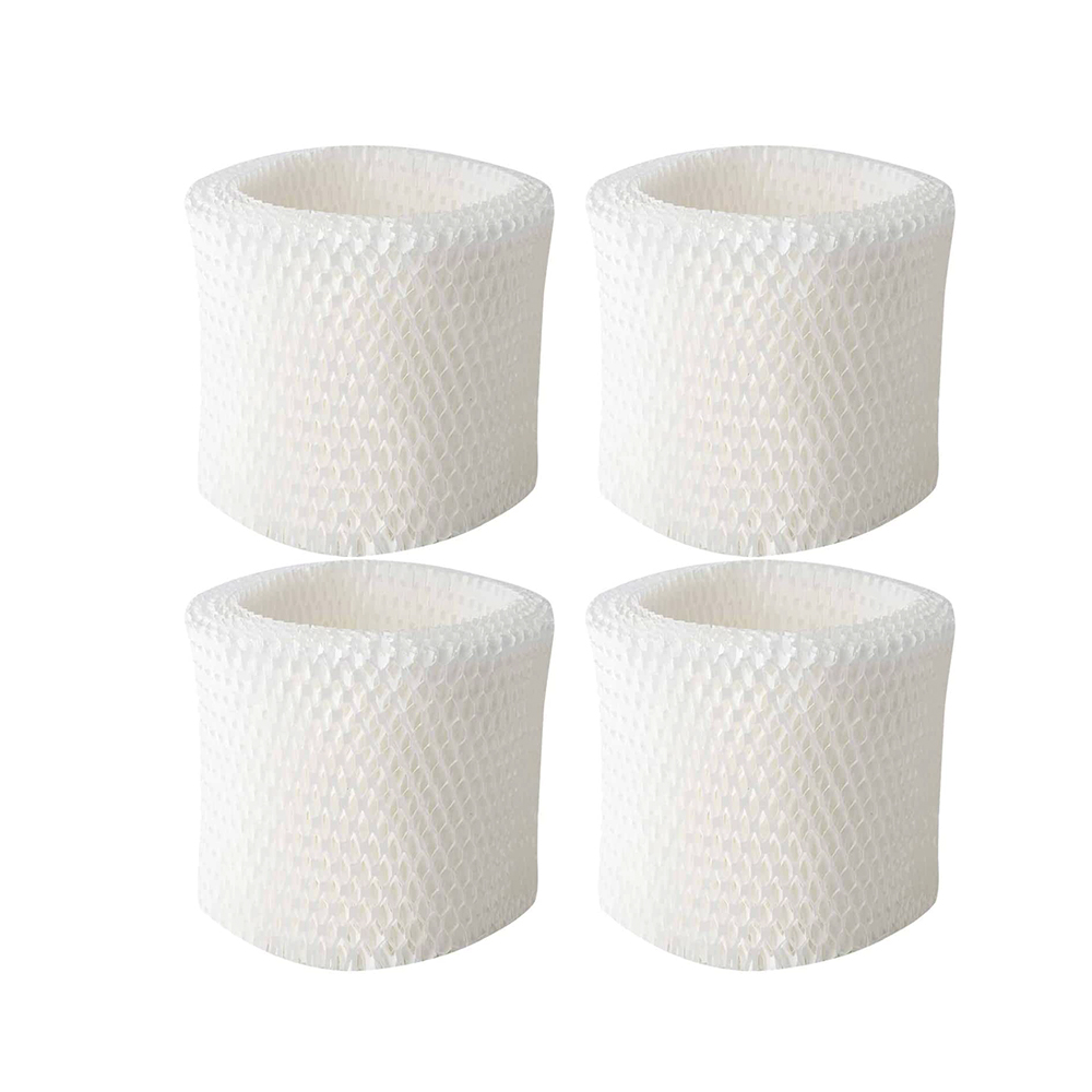 Сменный увлажнитель фильтр подходит для Honeywells HCM 350 HCM350w HCM350 Quietcare Tower увлажнитель