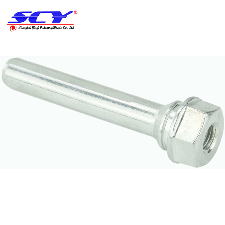 Направляющий болт тормозного суппорта подходит для HYUNDAI 1274-SONUPF 58161-1H000 1274SONUPF 581611H000