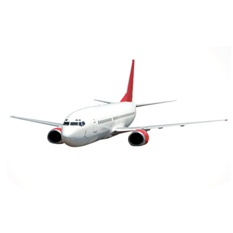 Высокая эффективность воздушная почта Китая (china air фрахт стоимость доставки в янгон мьянма грузовые авиаперевозки в малайзии
