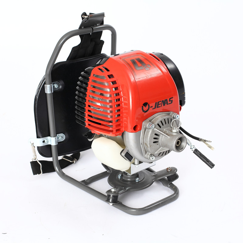 Brush Cutter 2021 New Aftermarket 4 Stroke Engine Petrol Gasoline Engine For Brush Cutter 139F