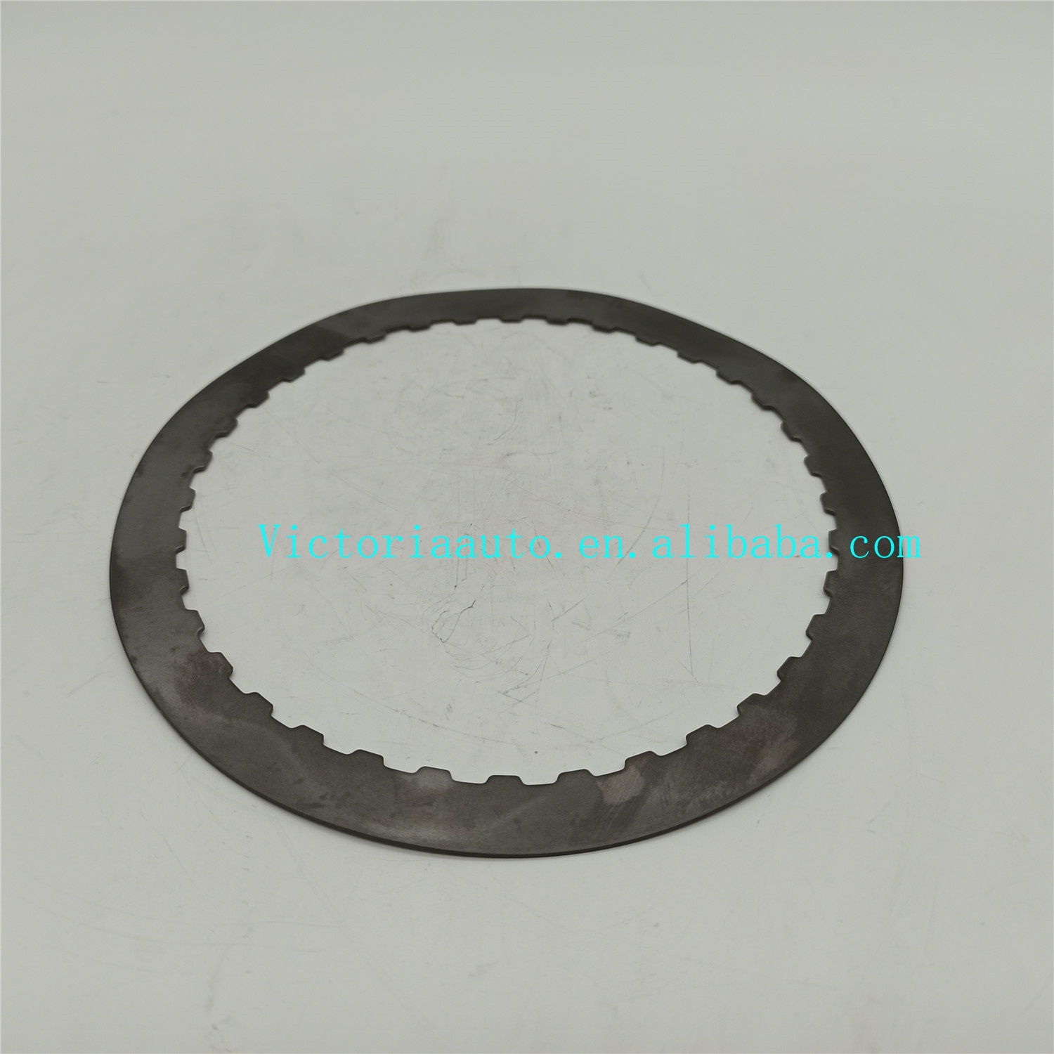 6T40 6T40E Automatic Transmission steel plate 3-5 REVERSE OEM 24256870 6T40-0058-OEM