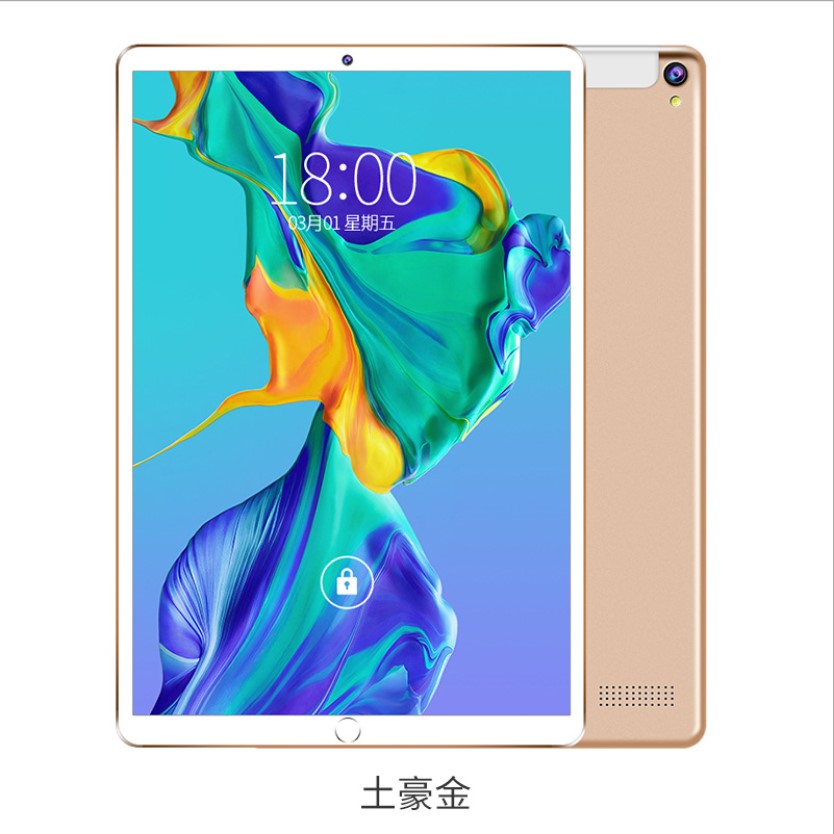 Лидер продаж 2021, 3G телефон планшетный ПК с sim-картой, android 4,0, RAM1G ROM 16G, в наличии, планшетный ПК