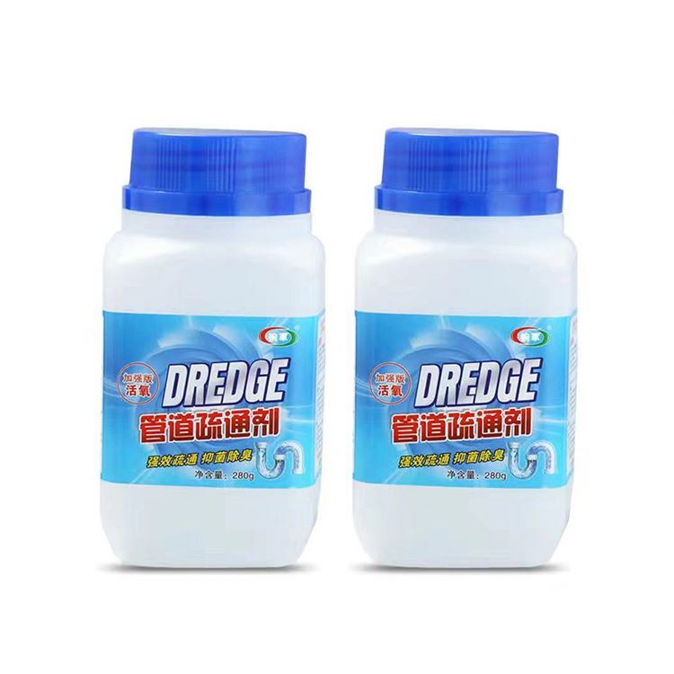 New design wholesale price drain pipe cleaner