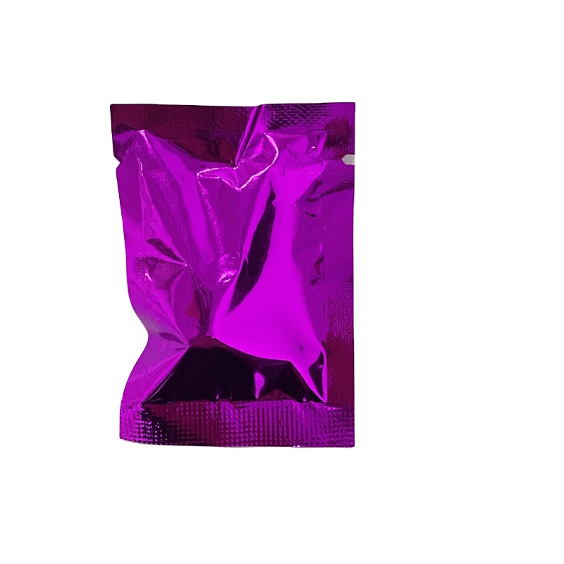 Yoni detox pearl shaanxi meiduoji trading травяной классический xi'an травяной органический yoni detox жемчуг для женского здоровья